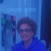 sandra_serra
